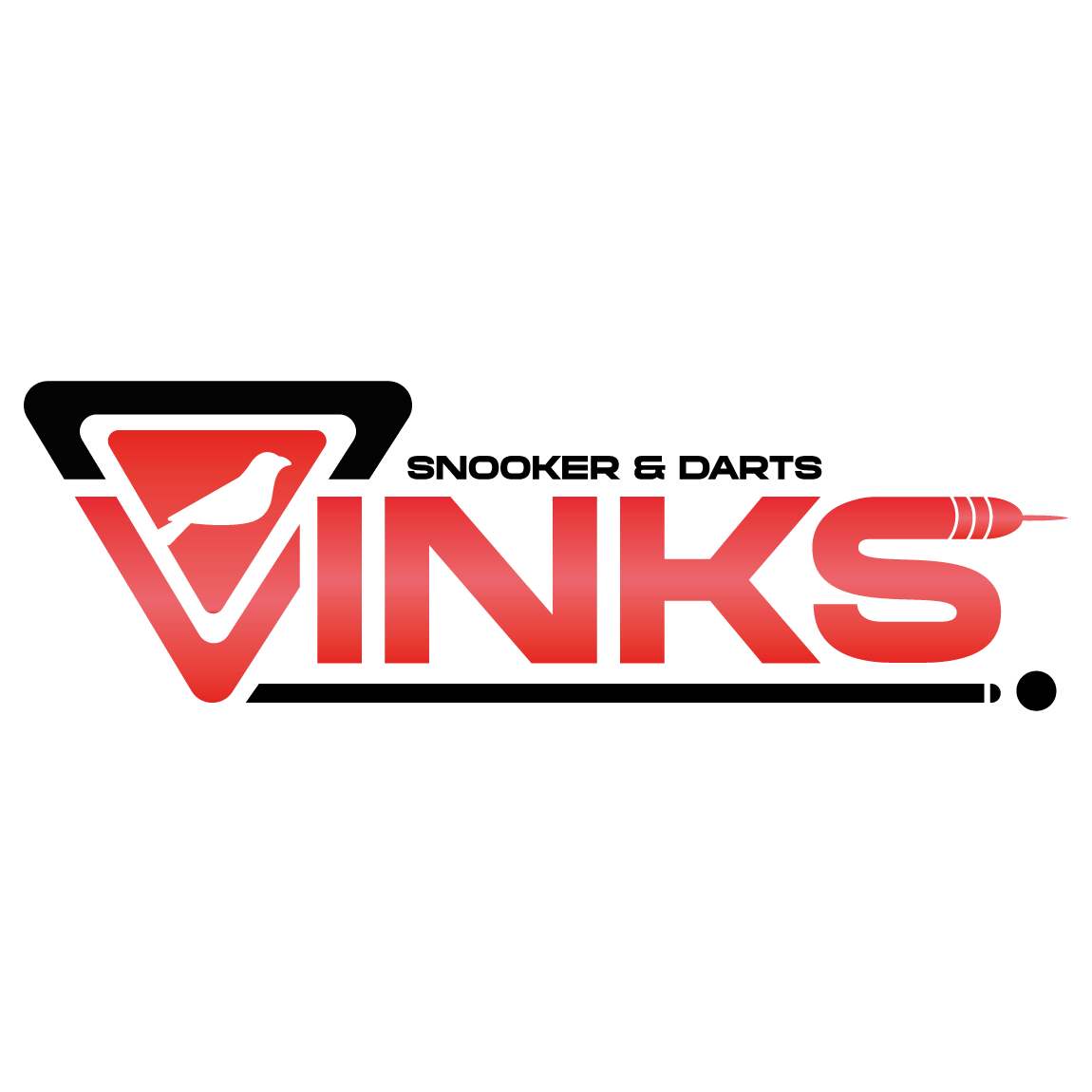 Vinks logo